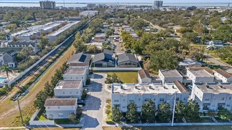 5222 Olmstead Bay Place Tampa FL 33611