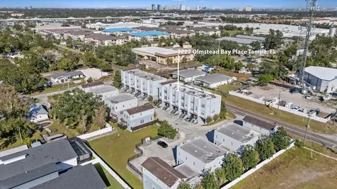 5222 Olmstead Bay Place Tampa FL 33611