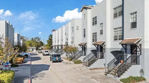 5222 Olmstead Bay Place Tampa FL 33611