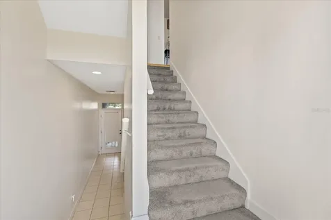 5222 Olmstead Bay Place Tampa FL 33611