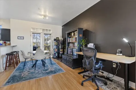 5222 Olmstead Bay Place Tampa FL 33611