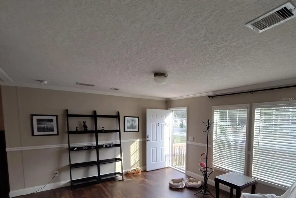 9811 Bud Street Hudson FL 34669