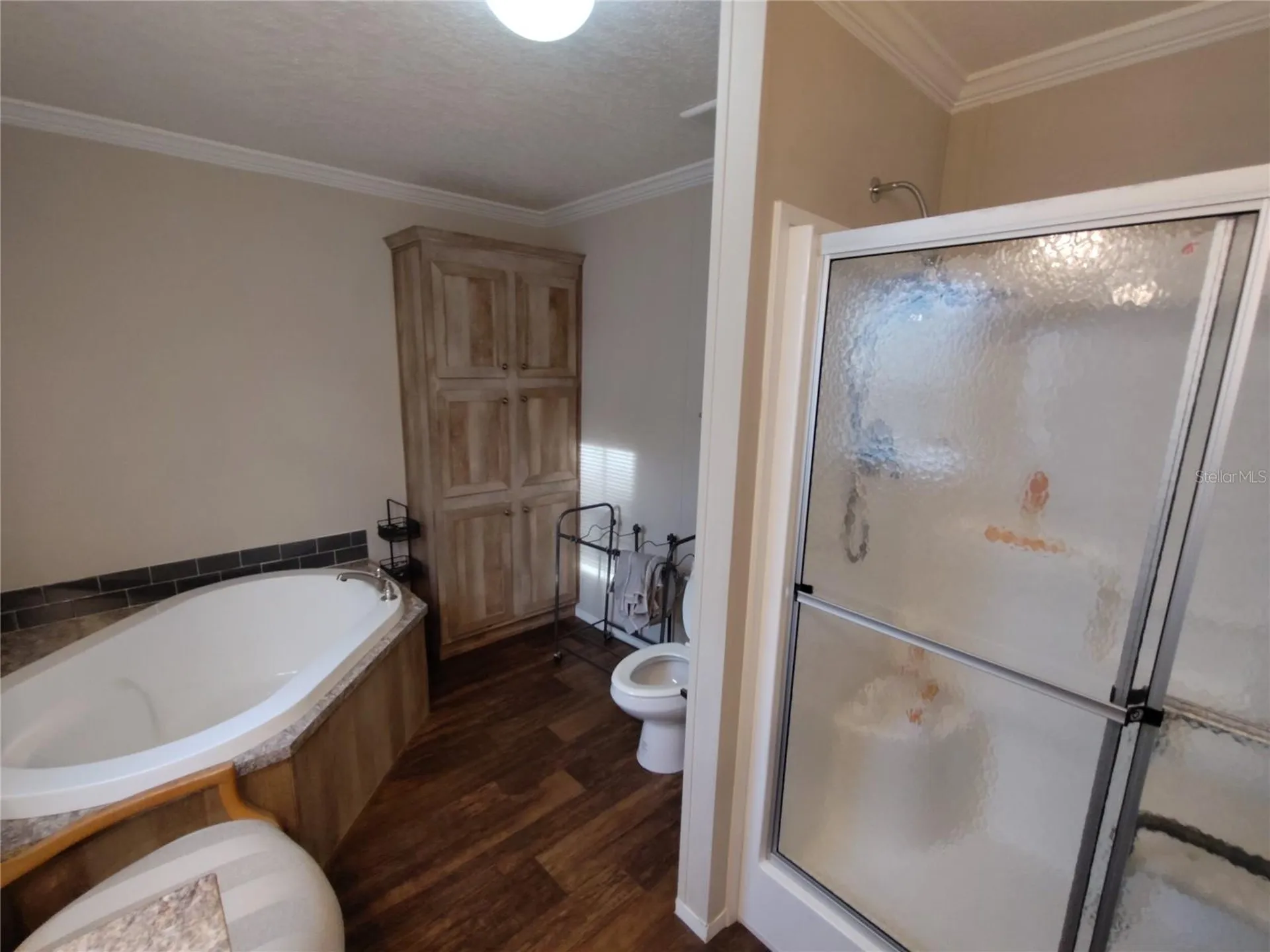 9811 Bud Street Hudson FL 34669