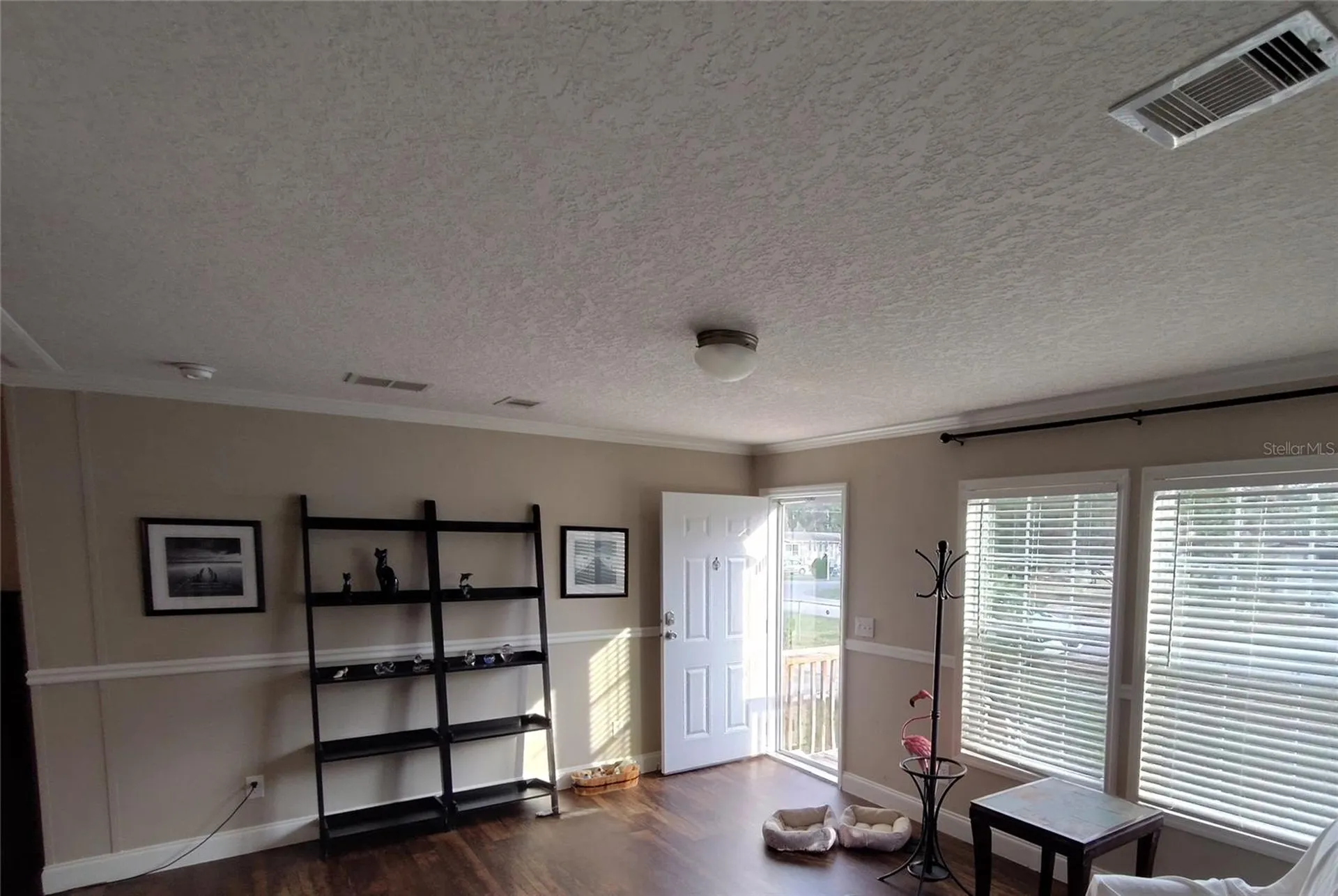 9811 Bud Street Hudson FL 34669