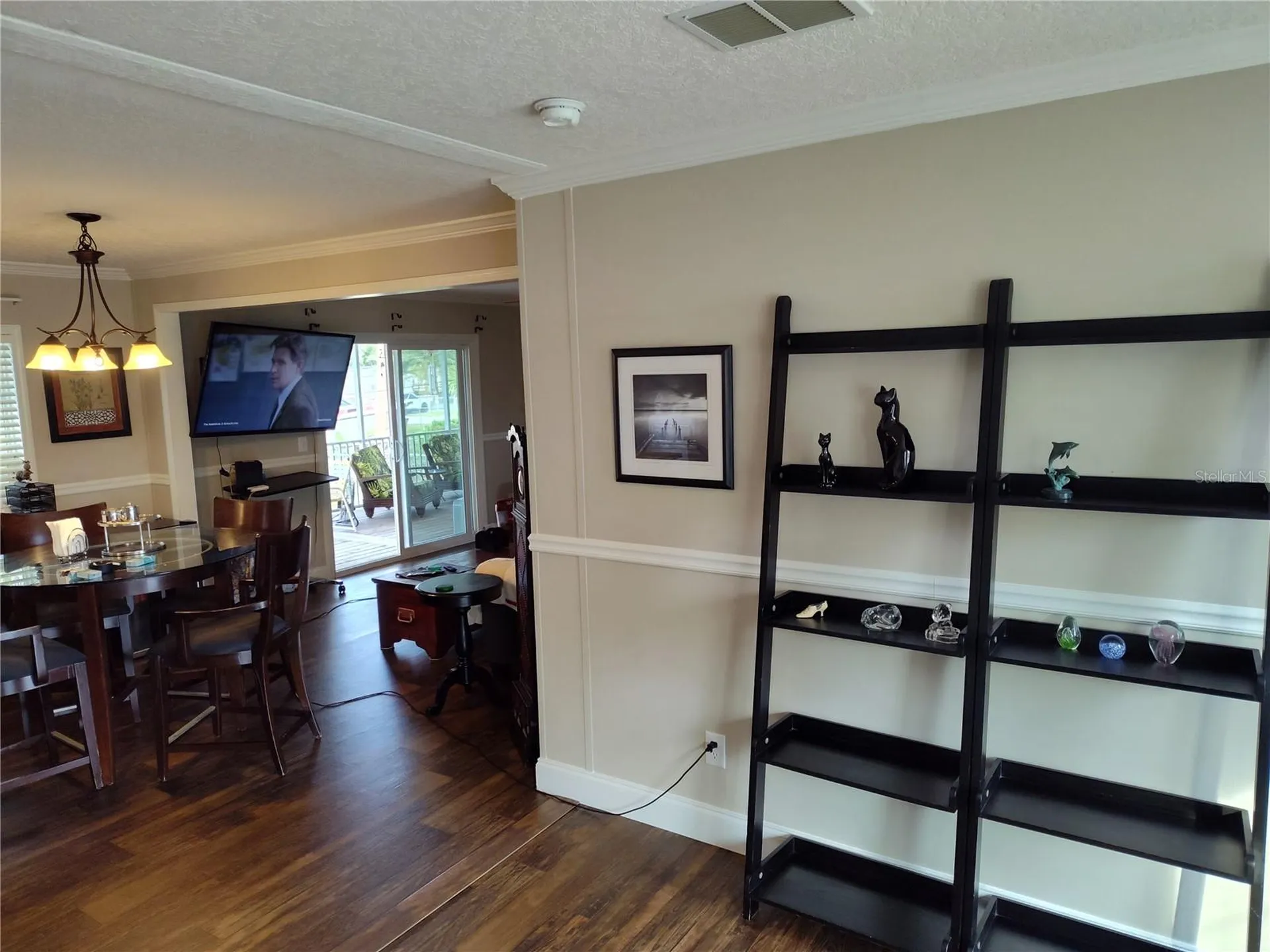 9811 Bud Street Hudson FL 34669