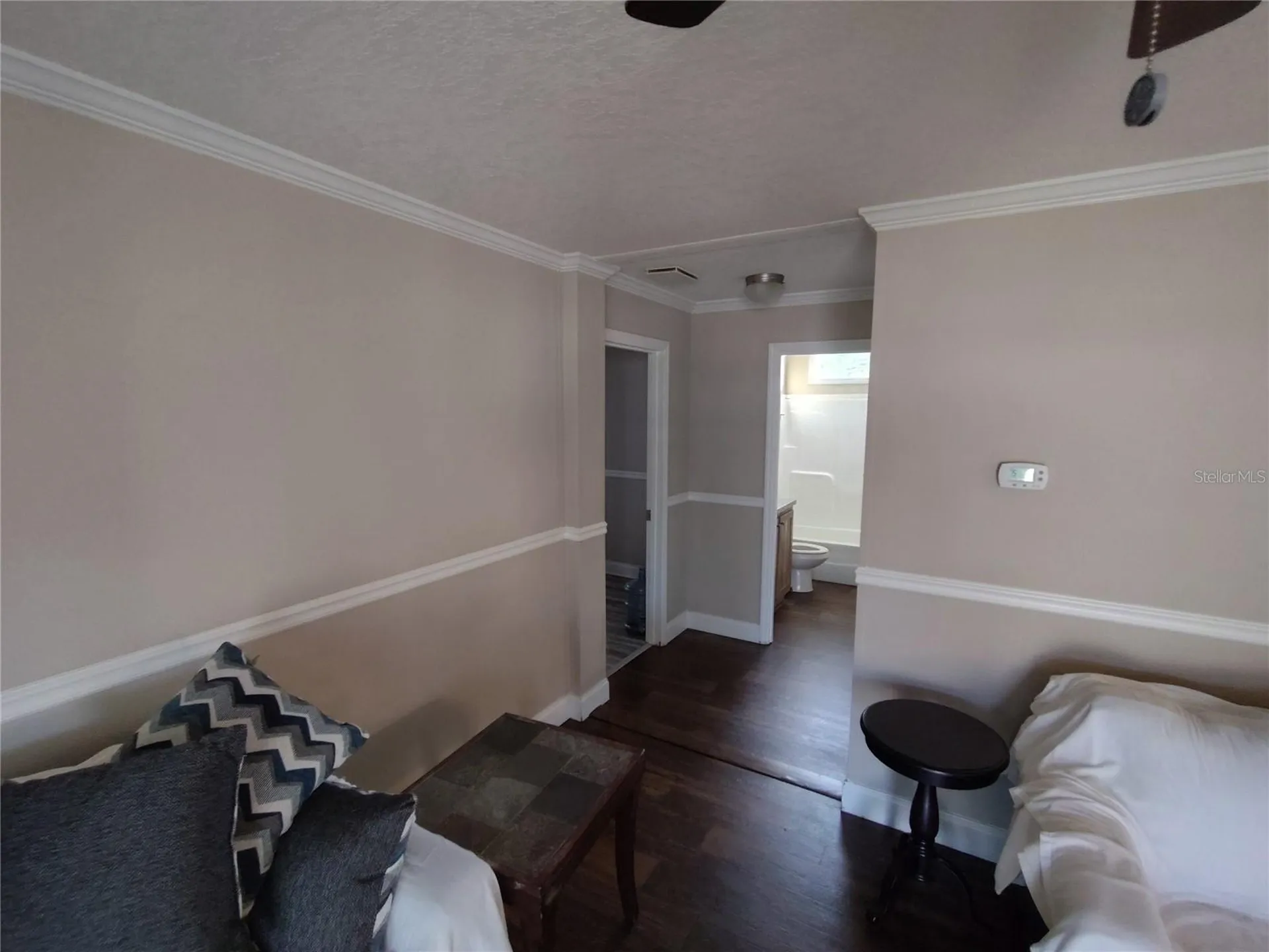 9811 Bud Street Hudson FL 34669