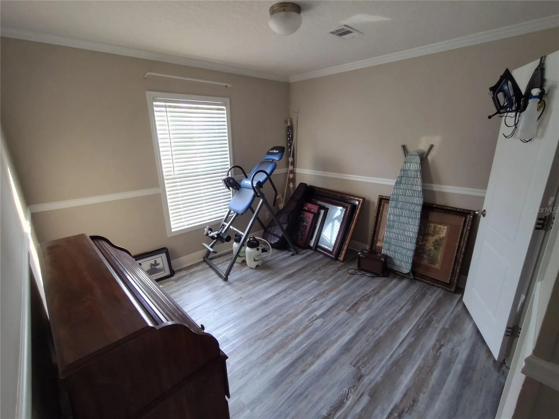 9811 Bud Street Hudson FL 34669