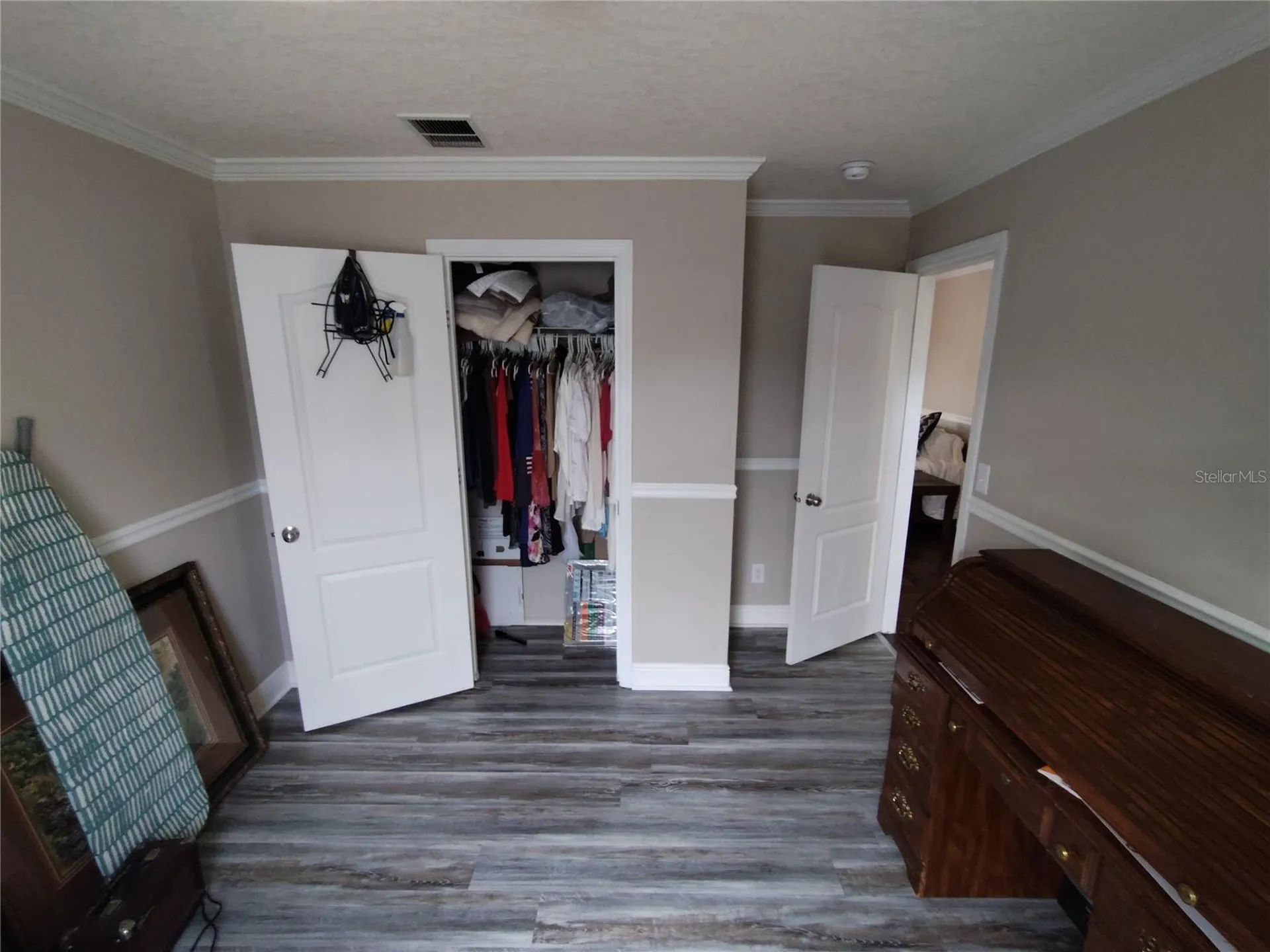 9811 Bud Street Hudson FL 34669