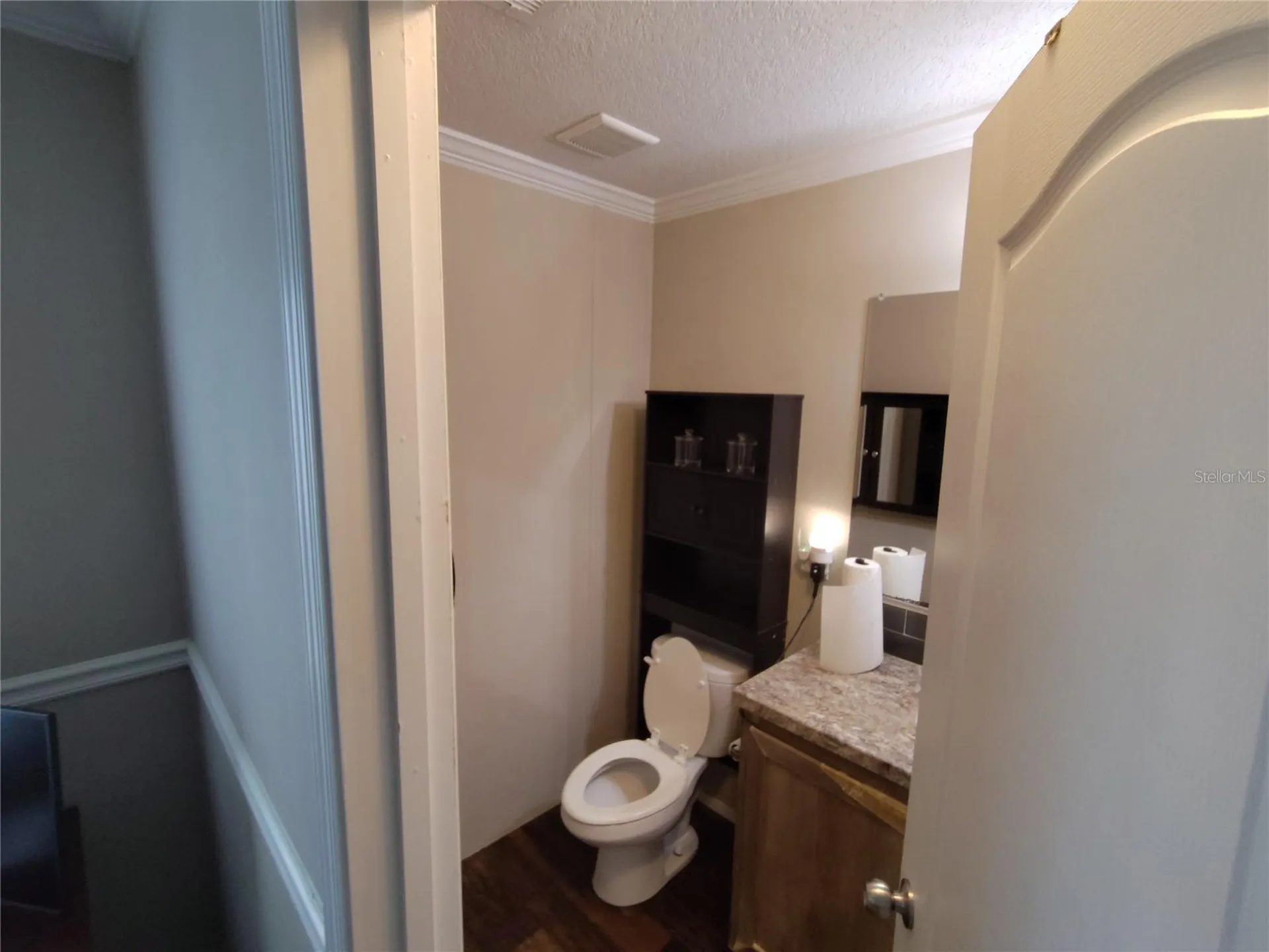 9811 Bud Street Hudson FL 34669