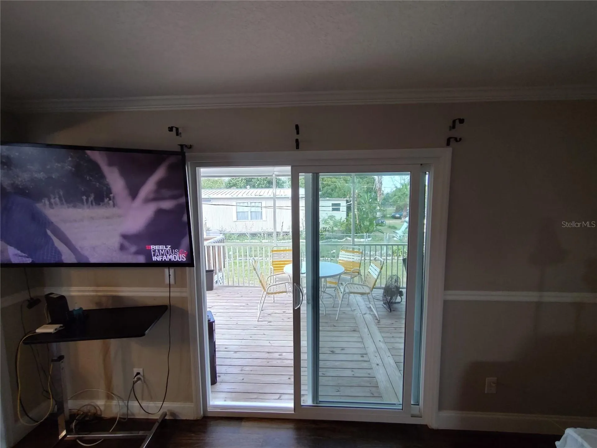 9811 Bud Street Hudson FL 34669