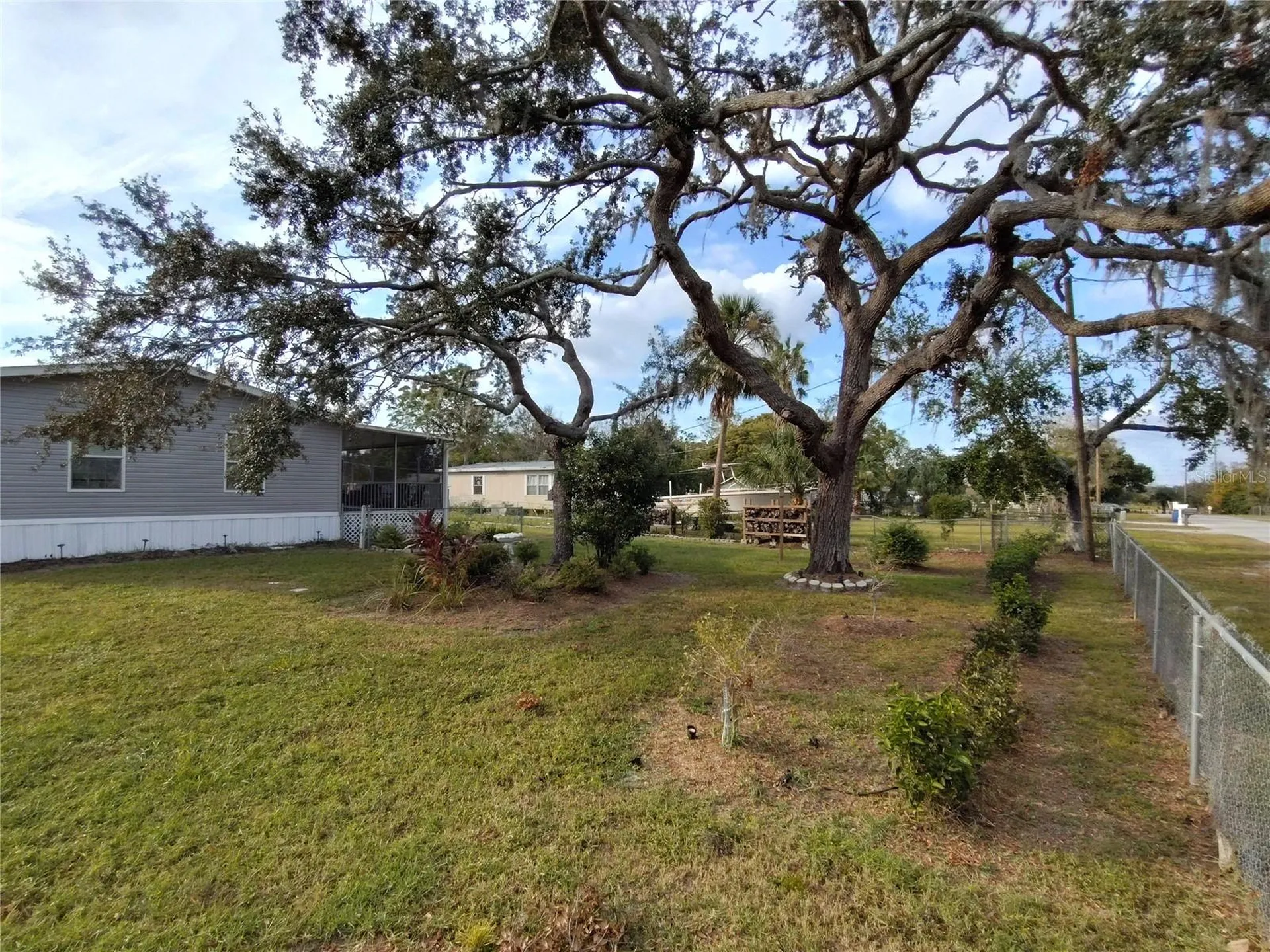 9811 Bud Street Hudson FL 34669