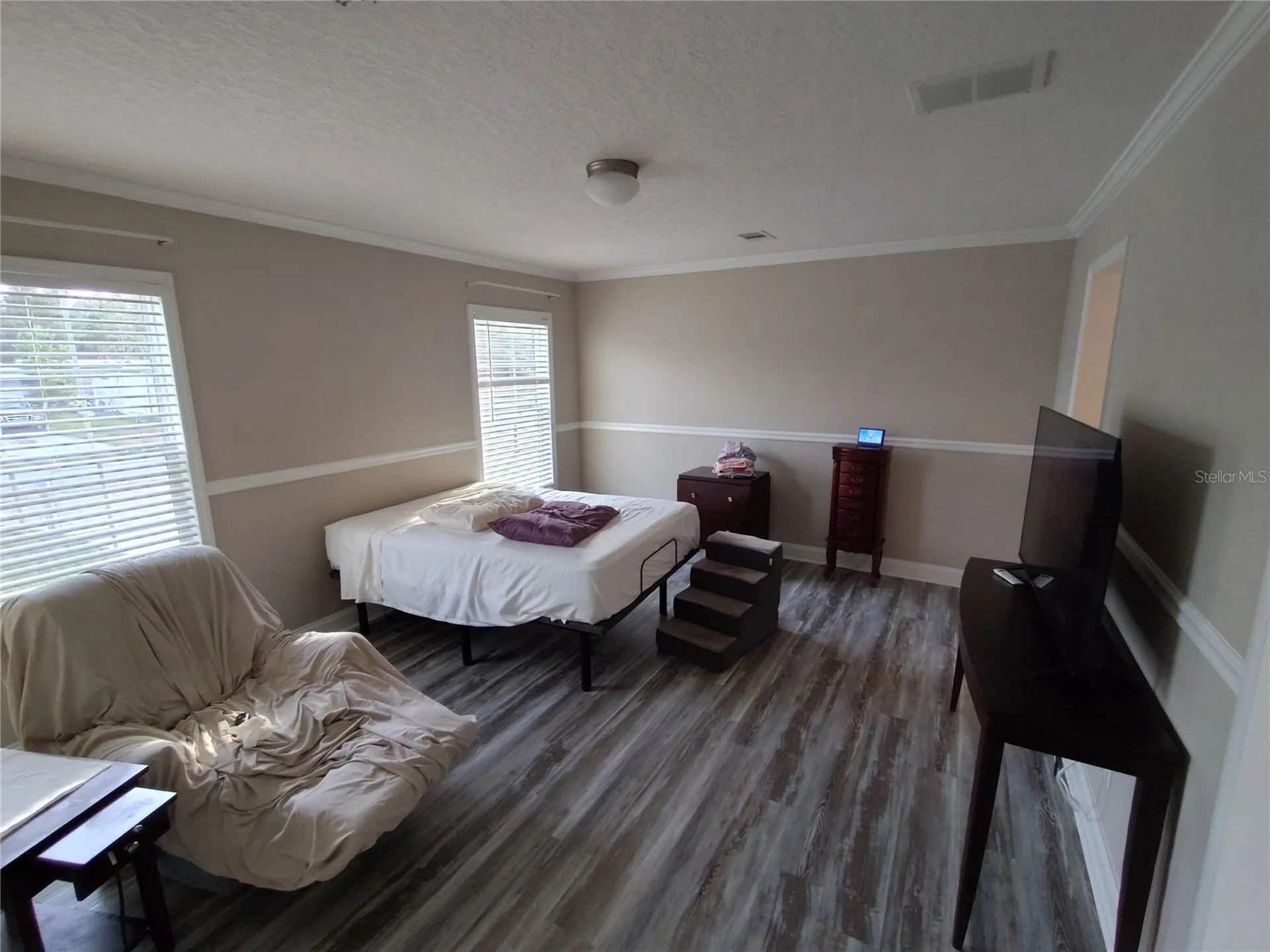 9811 Bud Street Hudson FL 34669