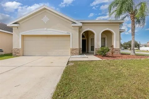 10954 Prairie Hawk Drive Orlando FL 32837