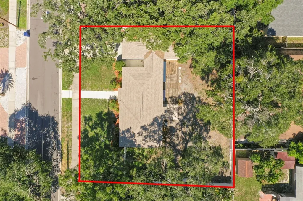 4114 W Empedrado Street Tampa FL 33629