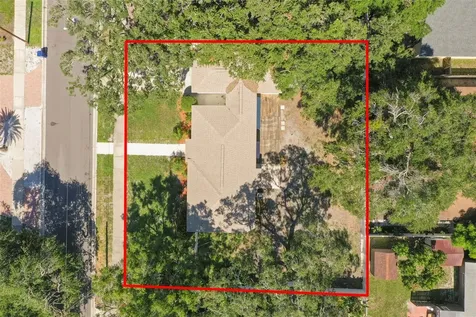 4114 W Empedrado Street Tampa FL 33629