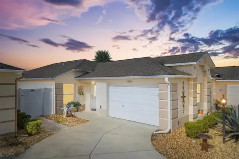 1968 Amberjack Terrace The Villages FL 32162