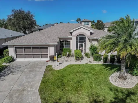 5429 Sea Leopard Street Tavares FL 32778