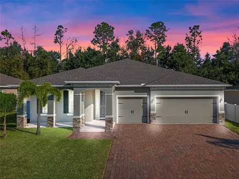 2167 White Dahlia Drive Apopka FL 32712