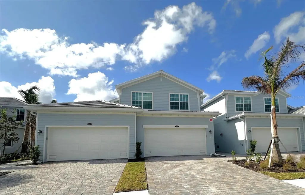 14185 Poppy Field Loop Punta Gorda FL 33955