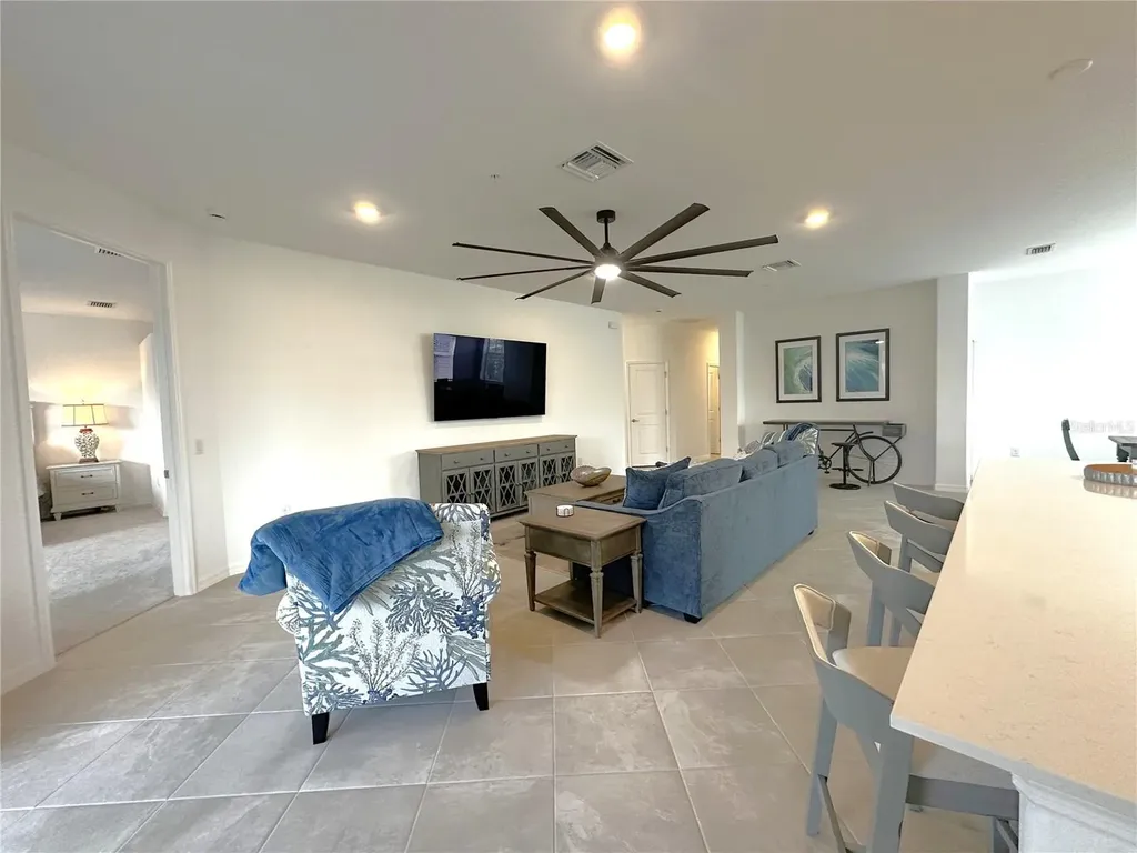 14185 Poppy Field Loop Punta Gorda FL 33955