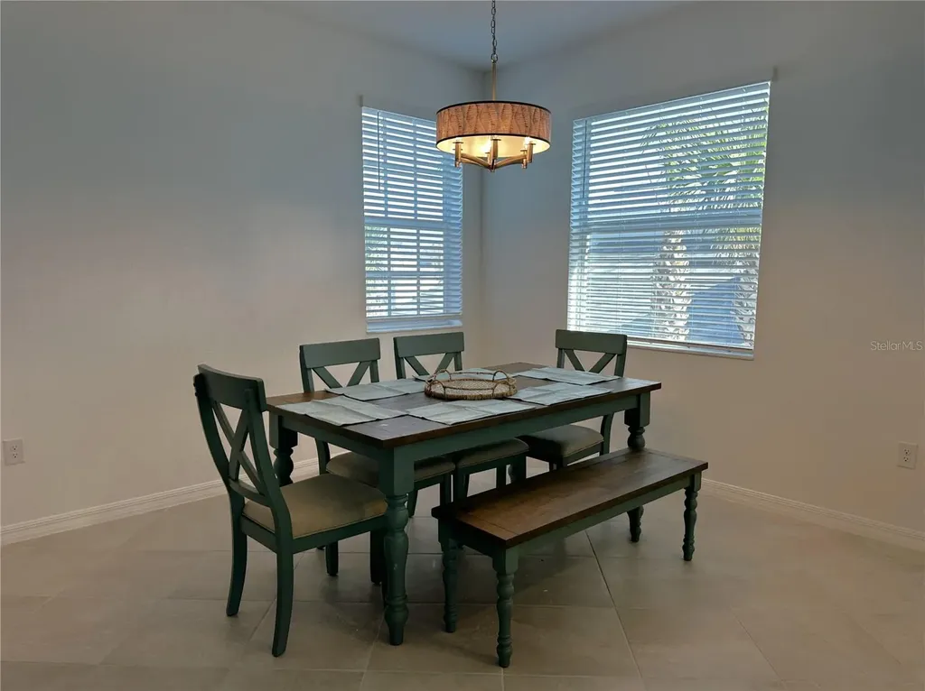 14185 Poppy Field Loop Punta Gorda FL 33955
