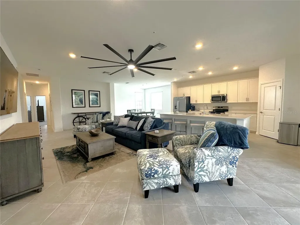 14185 Poppy Field Loop Punta Gorda FL 33955