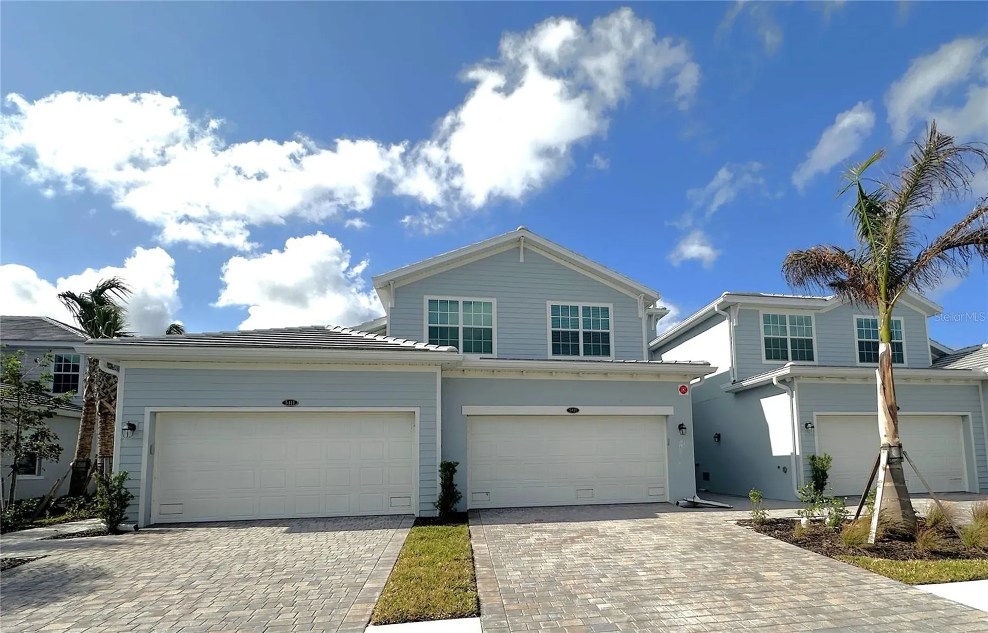 14185 Poppy Field Loop Punta Gorda FL 33955