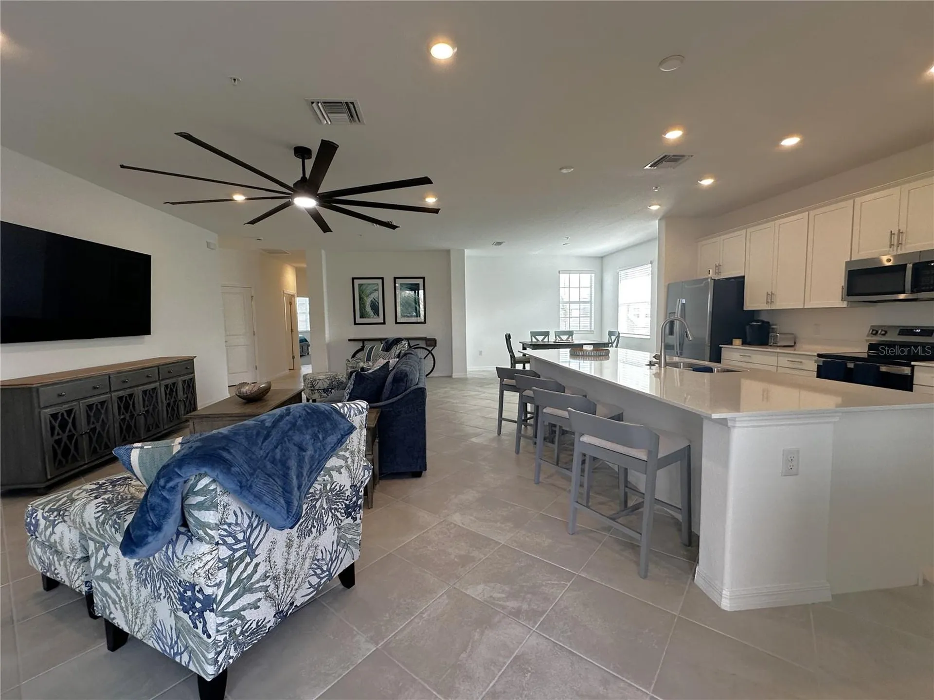 14185 Poppy Field Loop Punta Gorda FL 33955