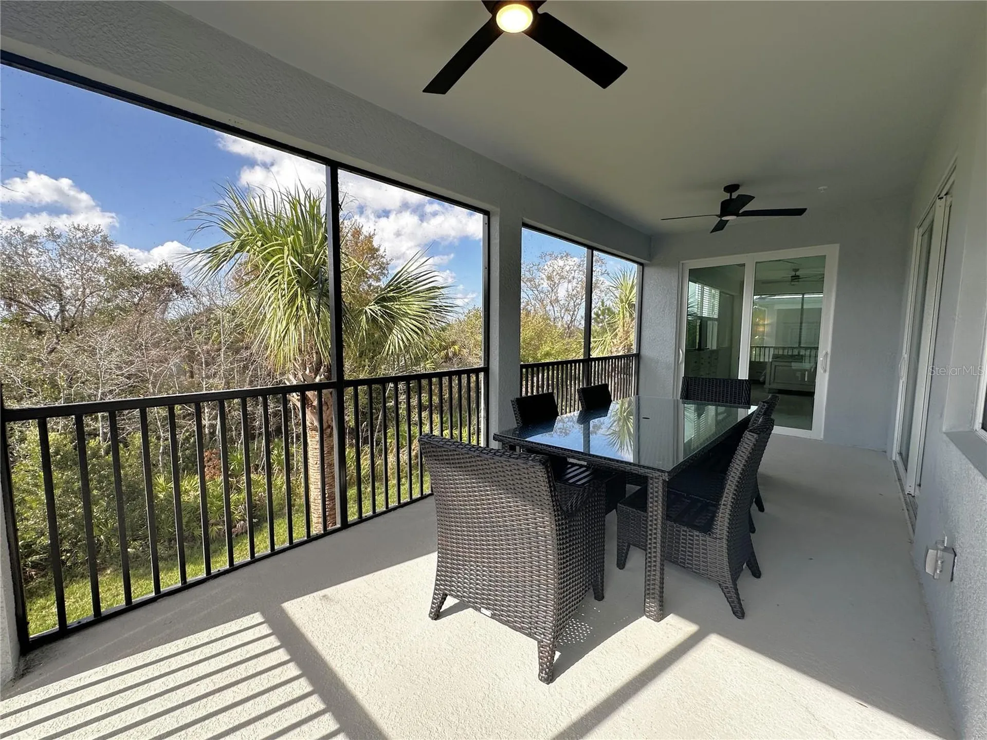 14185 Poppy Field Loop Punta Gorda FL 33955