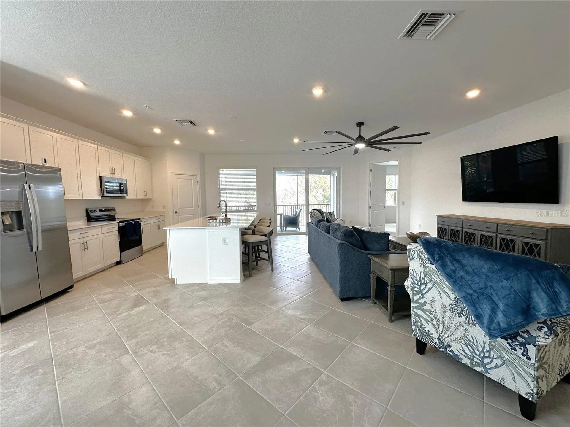14185 Poppy Field Loop Punta Gorda FL 33955