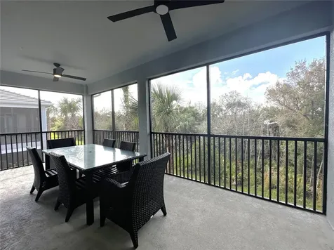 14185 Poppy Field Loop Punta Gorda FL 33955