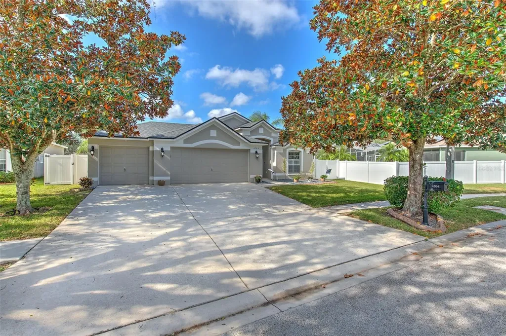4504 Portobello Circle Valrico FL 33596