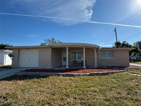 1502 Sentinel Street Holiday FL 34690