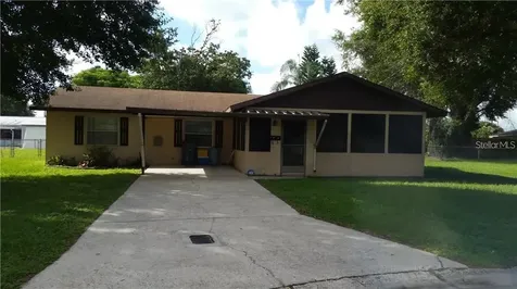 108 Victoria Circle Auburndale FL 33823