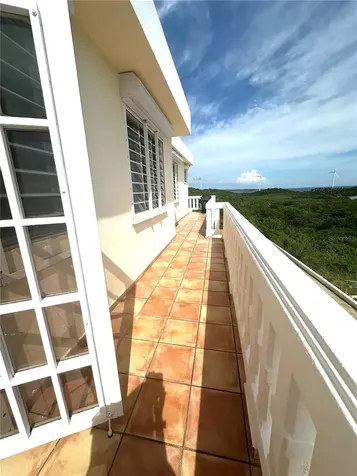 38 Flor Marina Mar Caribe Naguabo PR 00718