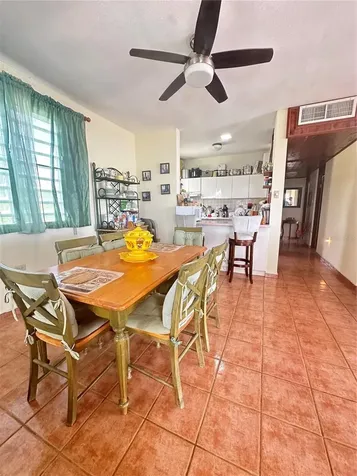 38 Flor Marina Mar Caribe Naguabo PR 00718