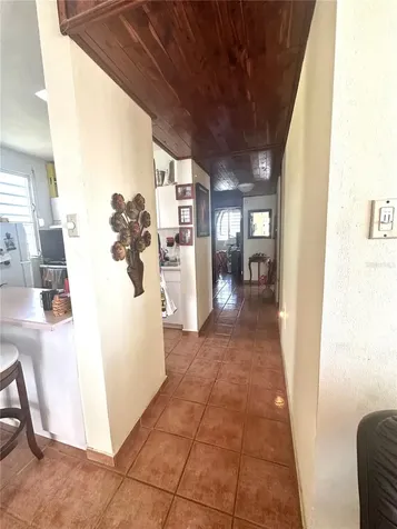 38 Flor Marina Mar Caribe Naguabo PR 00718