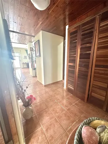 38 Flor Marina Mar Caribe Naguabo PR 00718