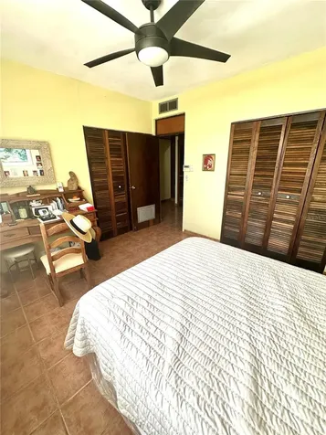 38 Flor Marina Mar Caribe Naguabo PR 00718