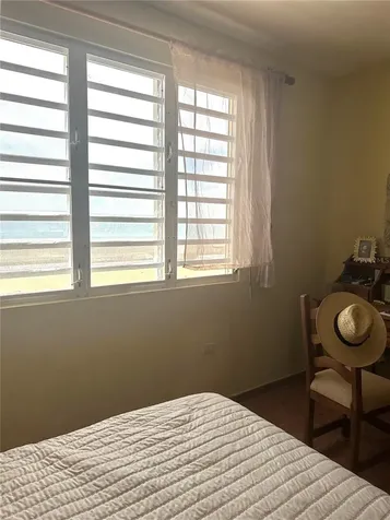 38 Flor Marina Mar Caribe Naguabo PR 00718