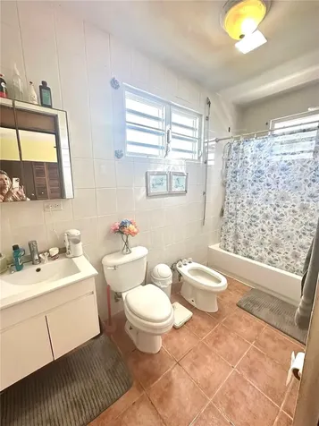 38 Flor Marina Mar Caribe Naguabo PR 00718