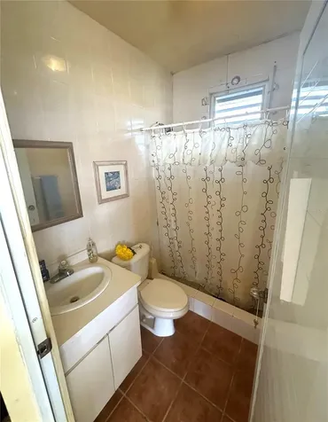 38 Flor Marina Mar Caribe Naguabo PR 00718
