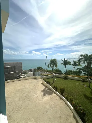 38 Flor Marina Mar Caribe Naguabo PR 00718