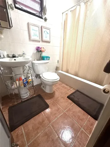 38 Flor Marina Mar Caribe Naguabo PR 00718