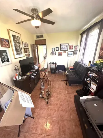38 Flor Marina Mar Caribe Naguabo PR 00718