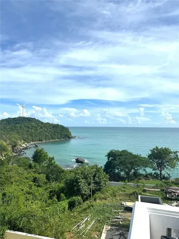 38 Flor Marina Mar Caribe Naguabo PR 00718