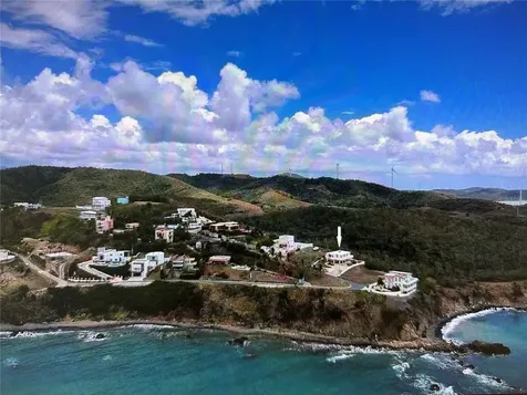 38 Flor Marina Mar Caribe Naguabo PR 00718
