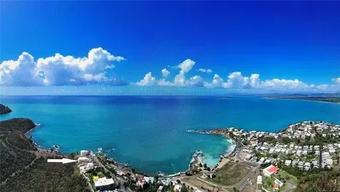 38 Flor Marina Mar Caribe Naguabo PR 00718