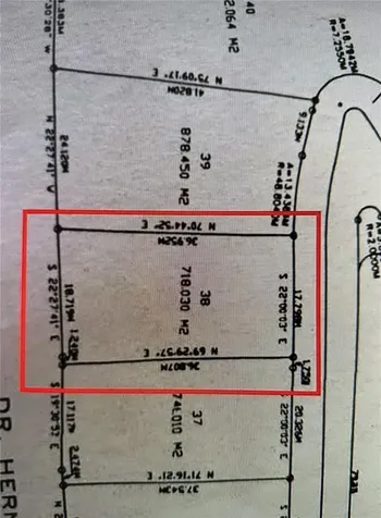 38 Flor Marina Mar Caribe Naguabo PR 00718
