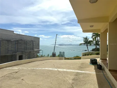 38 Flor Marina Mar Caribe Naguabo PR 00718